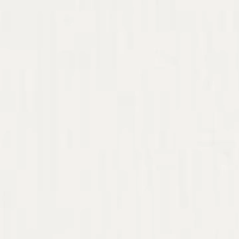 Baby Girls Rib Knit Santa's Favorite Bodysuit, Bell Bottom Legging and Headband Set