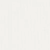 Baby Girls Rib Knit Santa's Favorite Bodysuit, Bell Bottom Legging and Headband Set