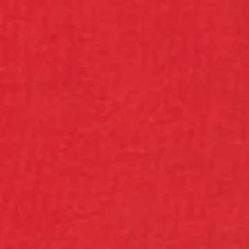 Baby Girls Mock Jumper Set