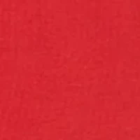 Baby Girls Mock Jumper Set