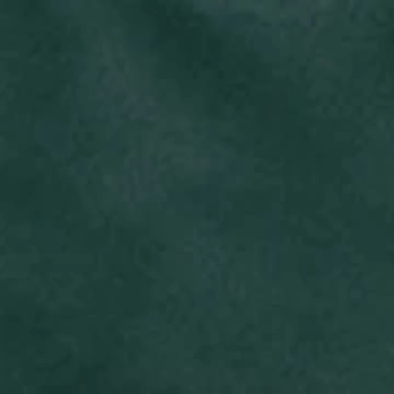 Baby Girls Solid Dress with Plaid Trim and Matching Bloomer