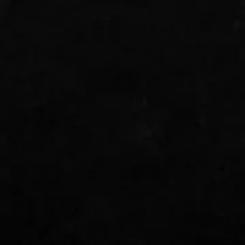 Baby Girls Long Sleeve Velvet Bodice Dress