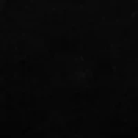 Baby Girls Long Sleeve Velvet Bodice Dress