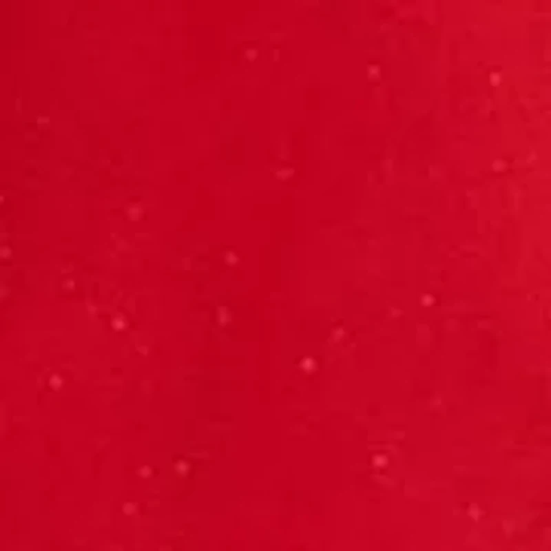 Baby Girls Cap Sleeve Mesh Float Bodice Dress and Bloomer Set