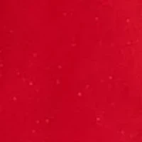 Baby Girls Cap Sleeve Mesh Float Bodice Dress and Bloomer Set