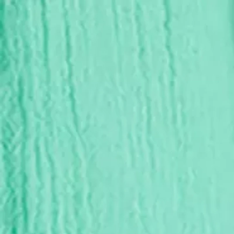 Toddler Girls Flutter Sleeve Dress