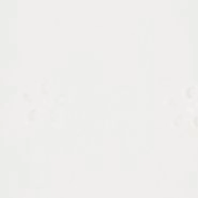 Toddler Girls Solid Top and Ruffle Denim Shorts Set