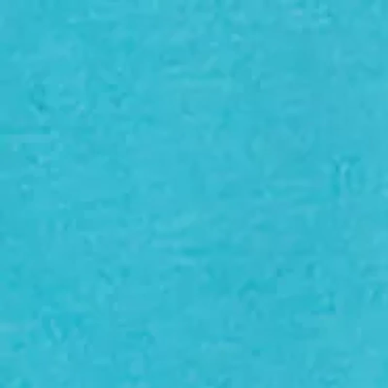 Toddler Girls Solid Knit Appliqué Top