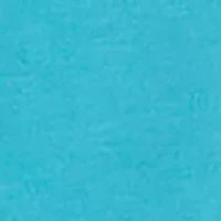 Toddler Girls Solid Knit Appliqué Top