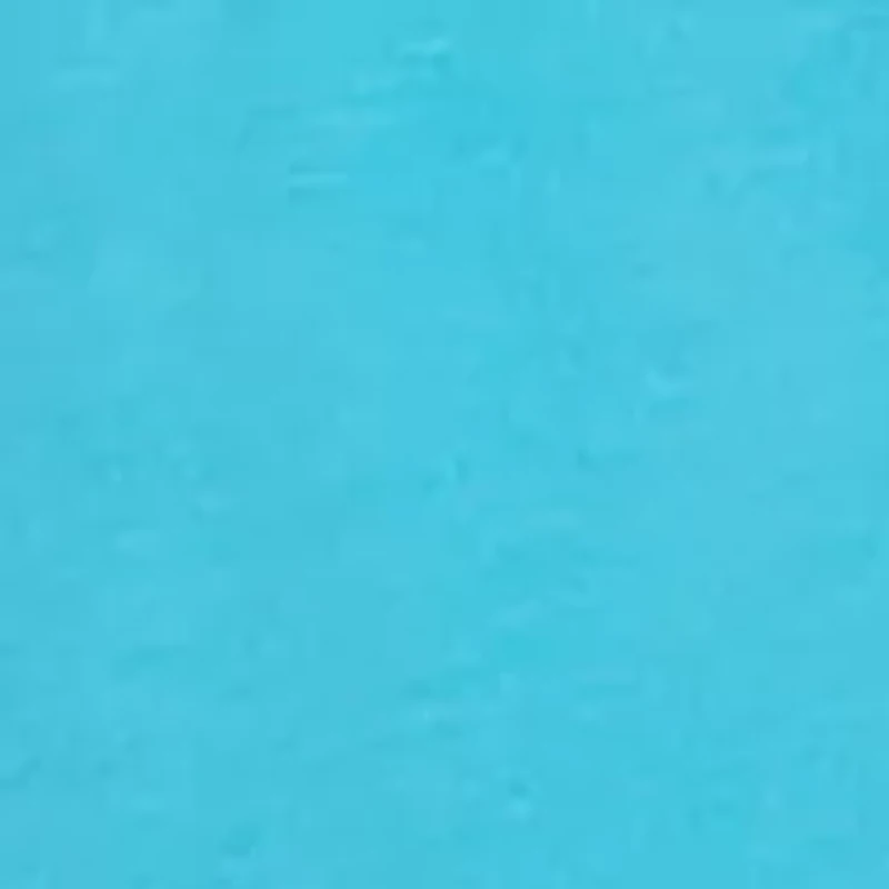 Toddler Girls Knit Ruffle Shorts