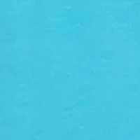 Toddler Girls Knit Ruffle Shorts