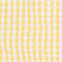 Toddler Girls Bee Chiffon Seersucker Dress
