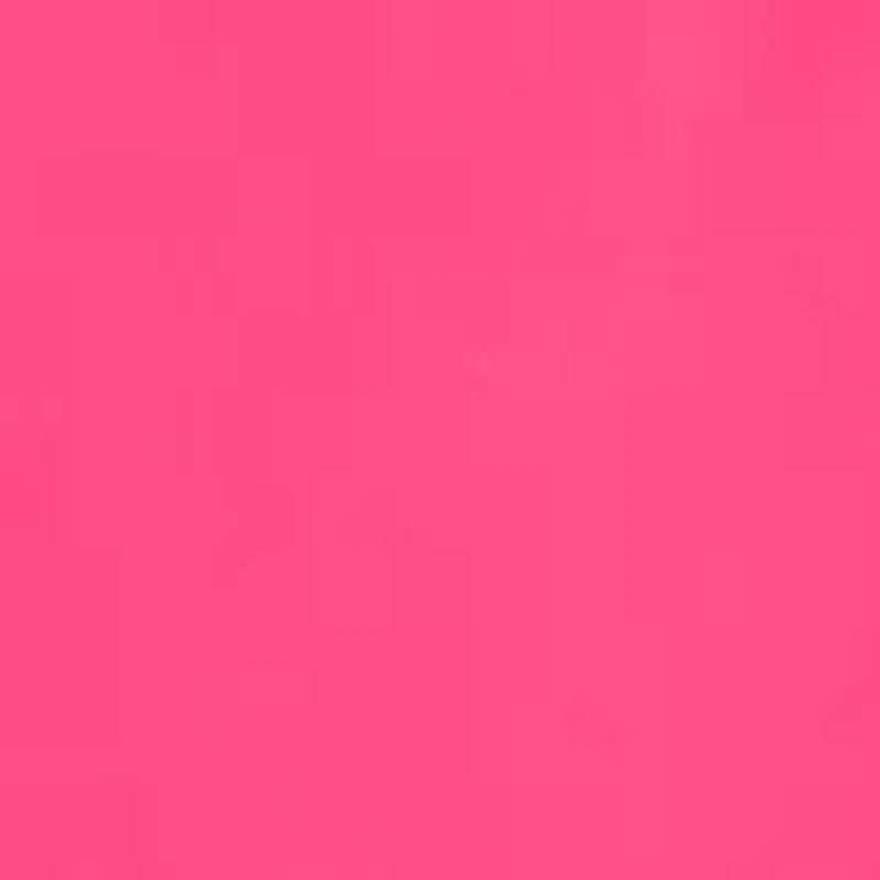 Toddler Girls Graphic T-Shirt and Shorts Set