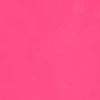 Toddler Girls Graphic T-Shirt and Shorts Set