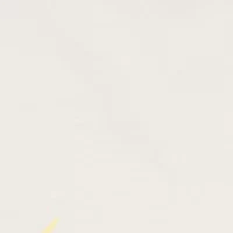 Toddler Girls Hello Sunshine Graphic Top and Skort Set