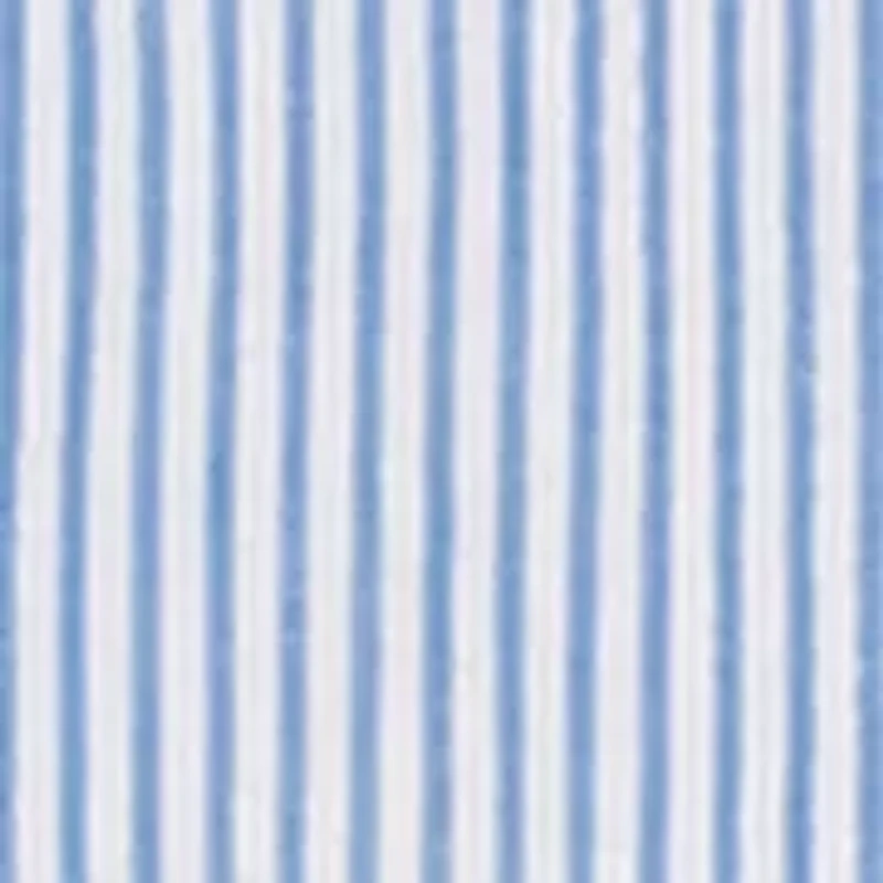 Toddler Girls Lemon Seer Shorts Set