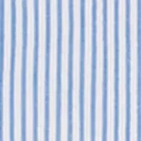 Toddler Girls Lemon Seer Shorts Set