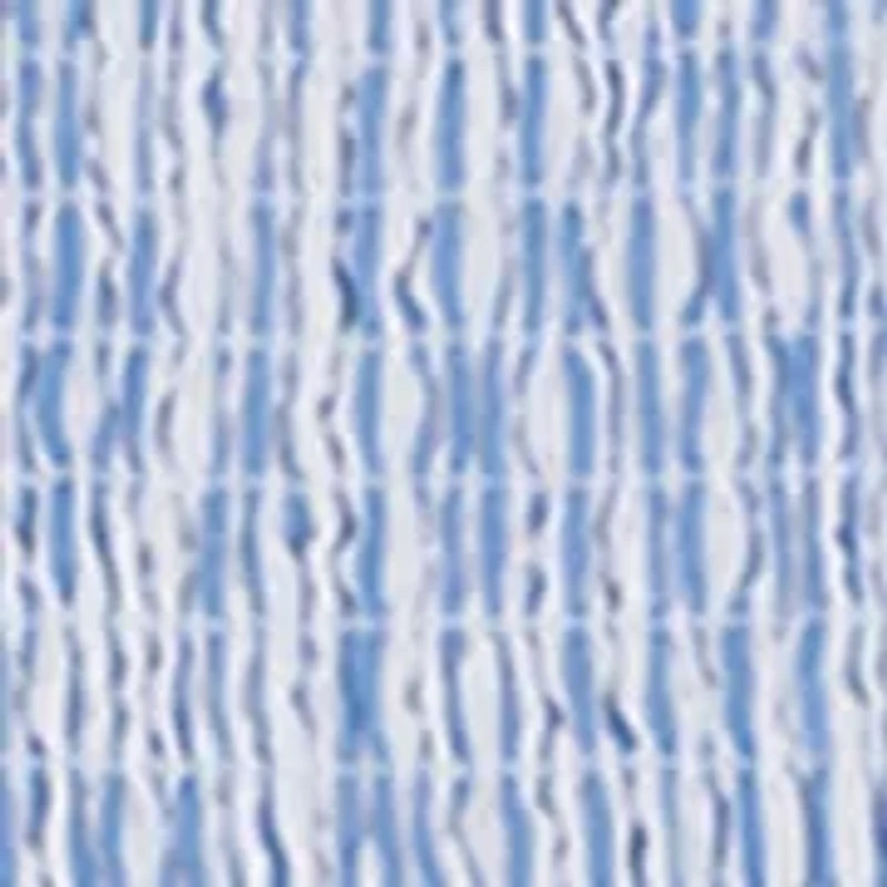 Toddler Girls Pineapple Seersucker Dress