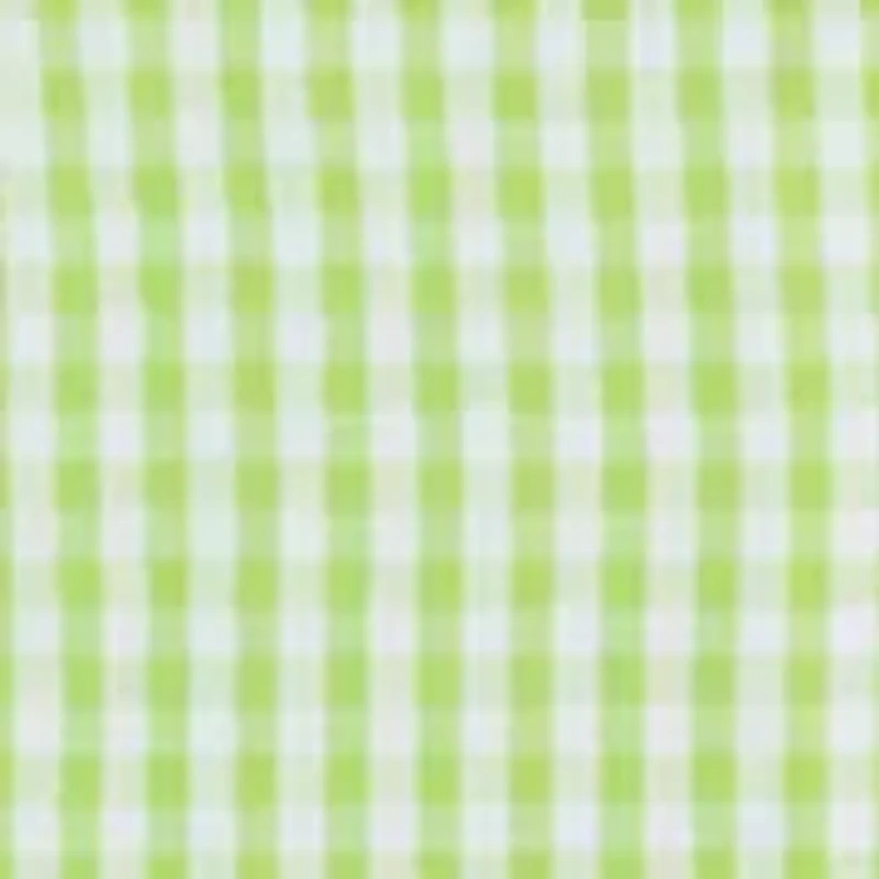 Toddler Girls Flamingo Seer Short Set