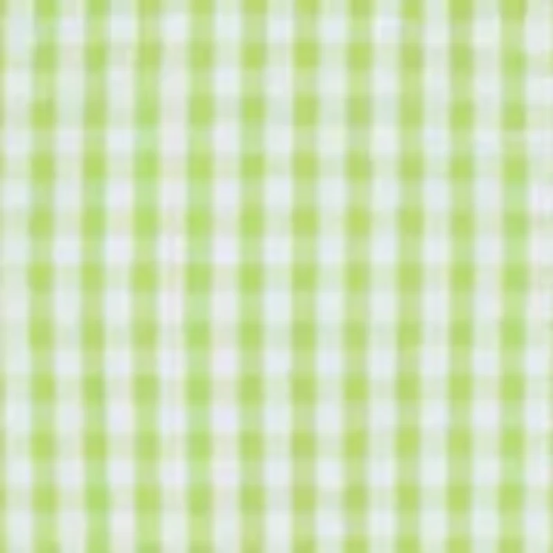 Toddler Girls Watermelon Seer Shorts Set