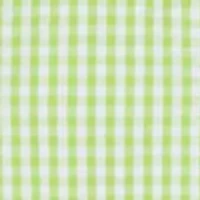 Toddler Girls Watermelon Seer Shorts Set