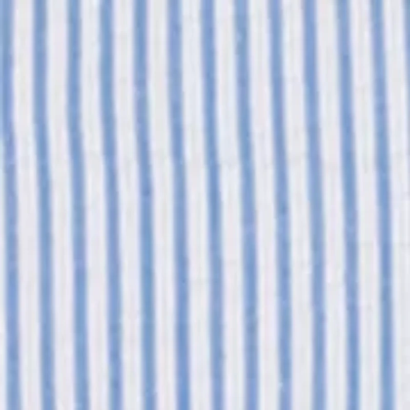 Toddler Girls Cheery Shorts Set