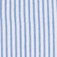 Toddler Girls Cheery Shorts Set