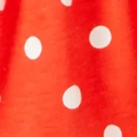 Toddler Girls Summer Set