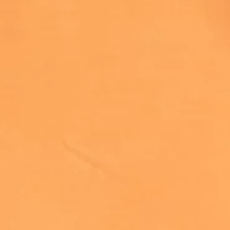 Baby Girls Let's Be Mermaids Knit Appliqué Top and Printed Shorts