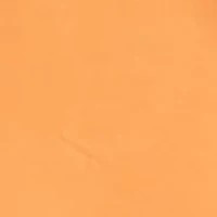 Baby Girls Let's Be Mermaids Knit Appliqué Top and Printed Shorts