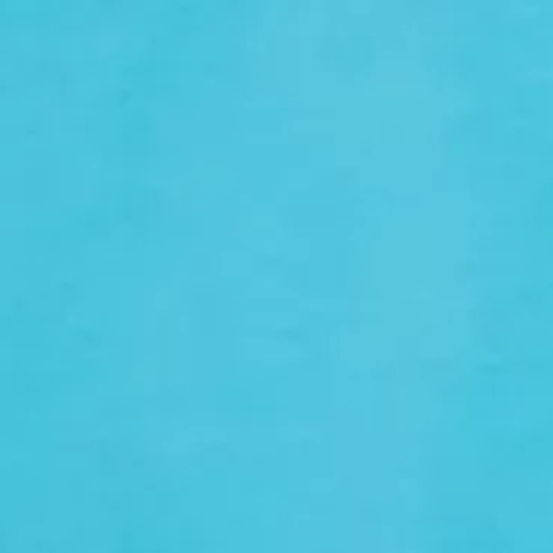 Baby Girls Sun Fun Appliqué Top and Shorts Set