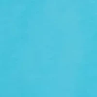 Baby Girls Sun Fun Appliqué Top and Shorts Set