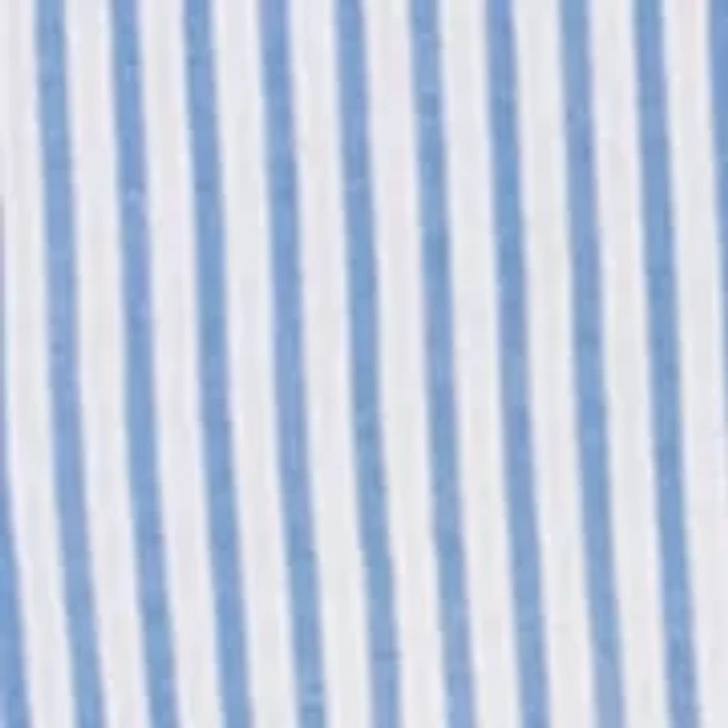 Baby Girls Watermelon Seer Shorts Set