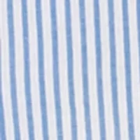 Baby Girls Watermelon Seer Shorts Set