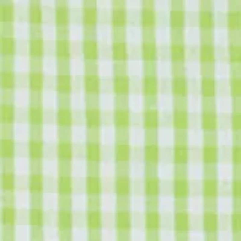 Baby Girls Flamingo Seer Shorts Set