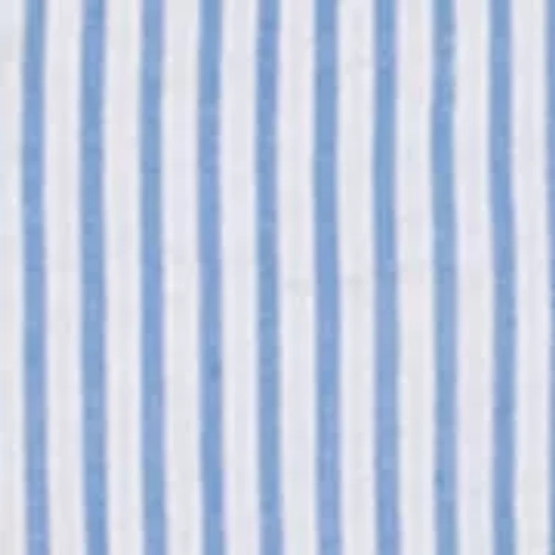 Baby Girls Cherry Seer Shorts Set