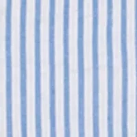 Baby Girls Cherry Seer Shorts Set