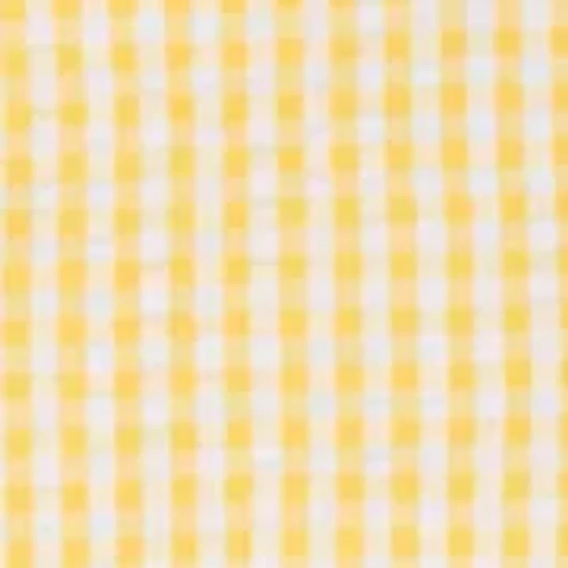 Baby Girls Lemon Dress Set