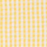 Baby Girls Lemon Dress Set