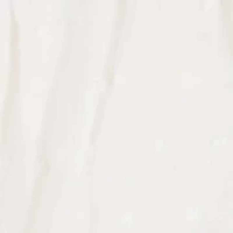 Baby Girls Animal Shorts Set