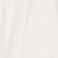 Baby Girls Animal Shorts Set