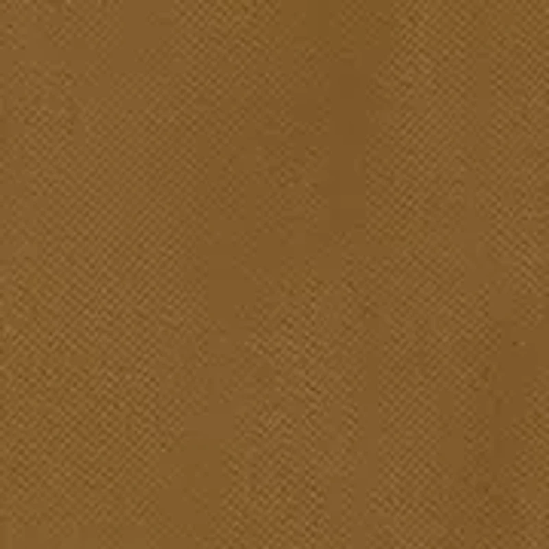 Baby Boys Holiday Reindeer with Twill Sweater Vest Set