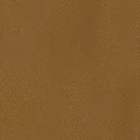 Baby Boys Holiday Reindeer with Twill Sweater Vest Set