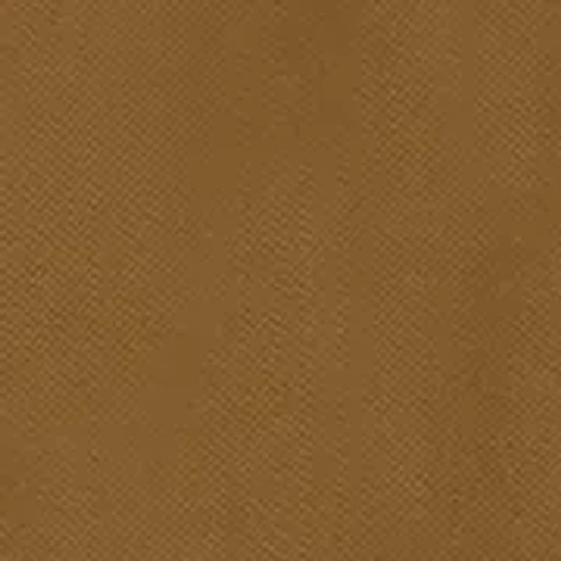 Toddler Boys Holiday Reindeer with Twill Sweater Vest Set