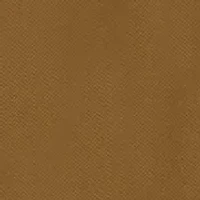 Toddler Boys Holiday Reindeer with Twill Sweater Vest Set