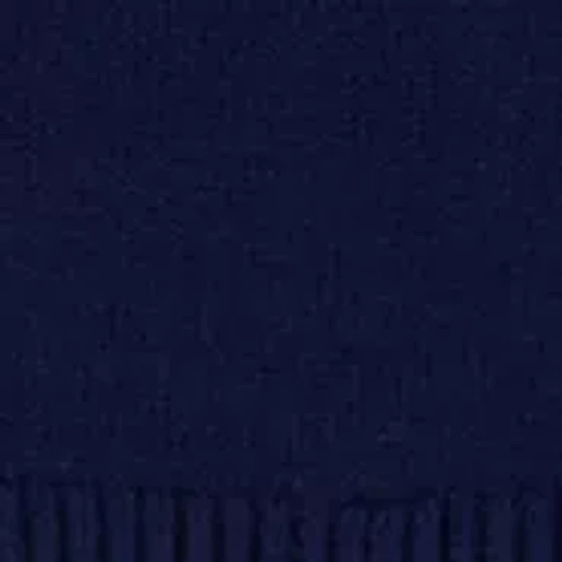 Baby Boys Fairisle Truck with Twill Sweater Vest Set