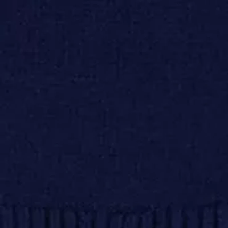 Toddler Boys Fairisle Truck with Twill Sweater Vest Set