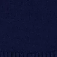 Toddler Boys Fairisle Truck with Twill Sweater Vest Set