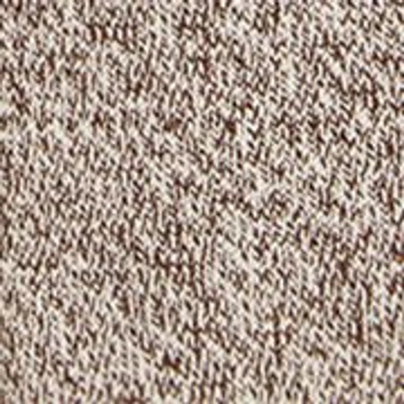 Baby Boys Snowman with Cord Sweater Vest Set