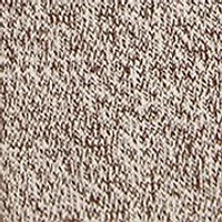 Baby Boys Snowman with Cord Sweater Vest Set